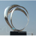 /msite/products/detail/productid/55494924/id/651323.html